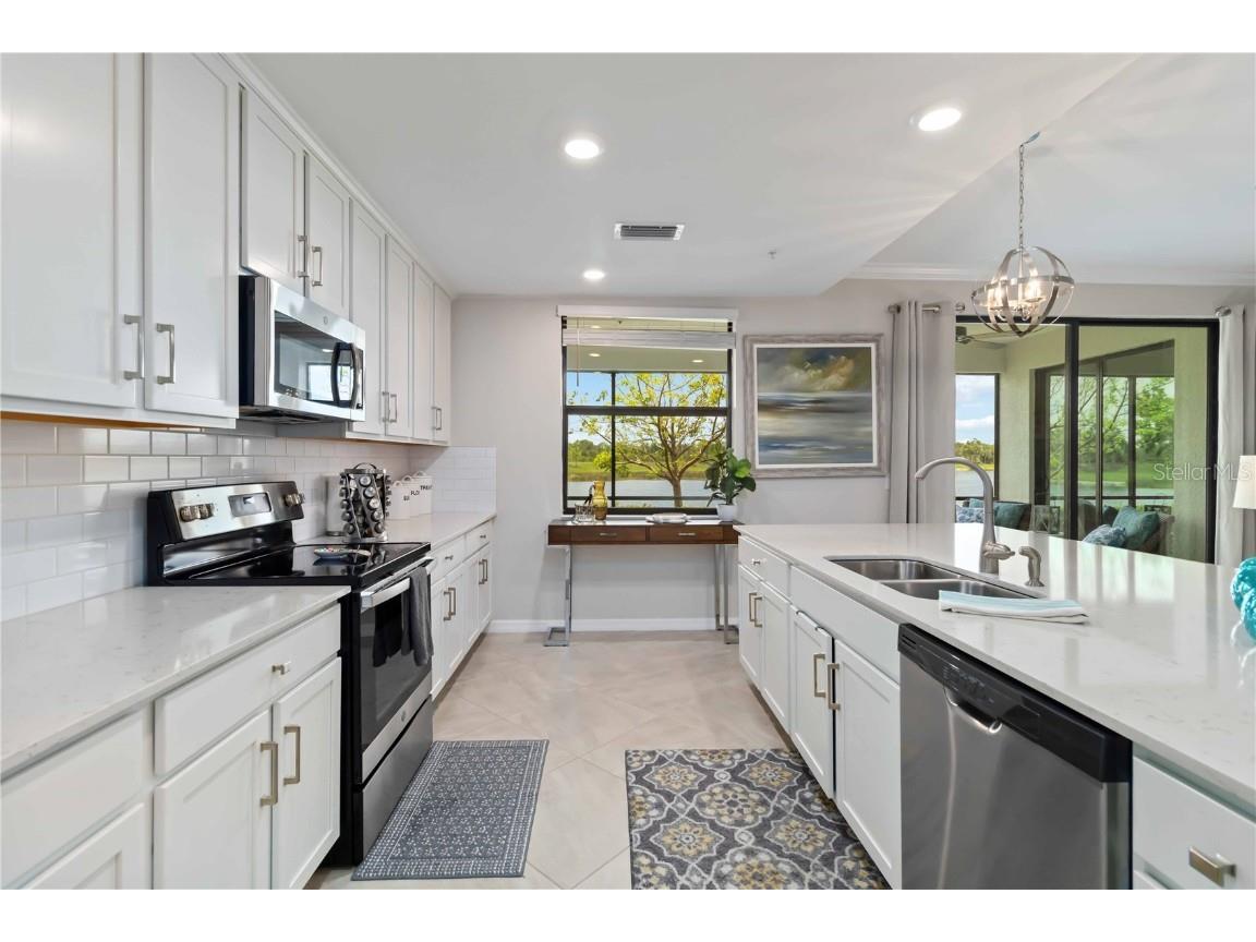 10805 Tarflower Drive #101 Venice FL 34293 D6143300 image16