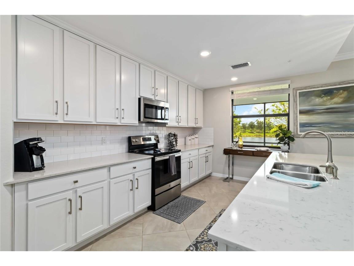 10805 Tarflower Drive #101 Venice FL 34293 D6143300 image17