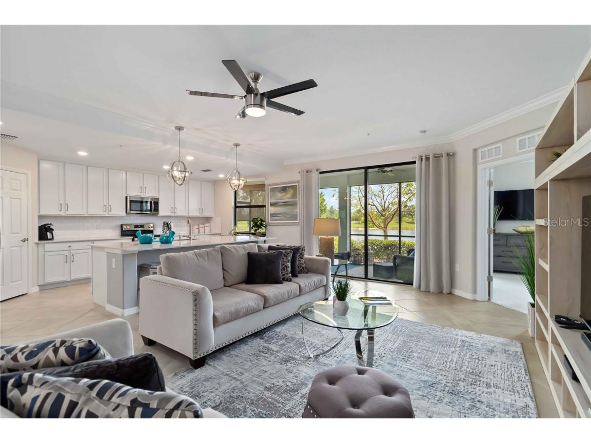 10805 Tarflower Drive #101 Venice FL 34293 D6143300 image19