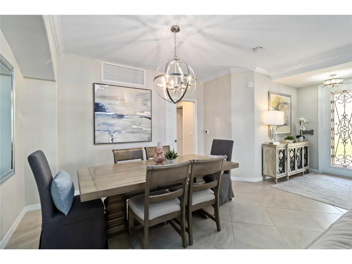 10805 Tarflower Drive #101 Venice FL 34293 D6143300 image20