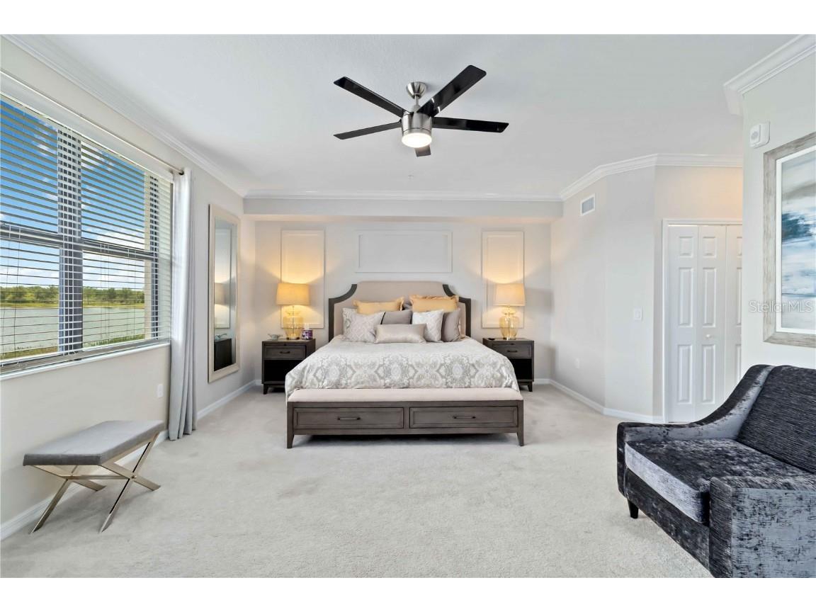 10805 Tarflower Drive #101 Venice FL 34293 D6143300 image22