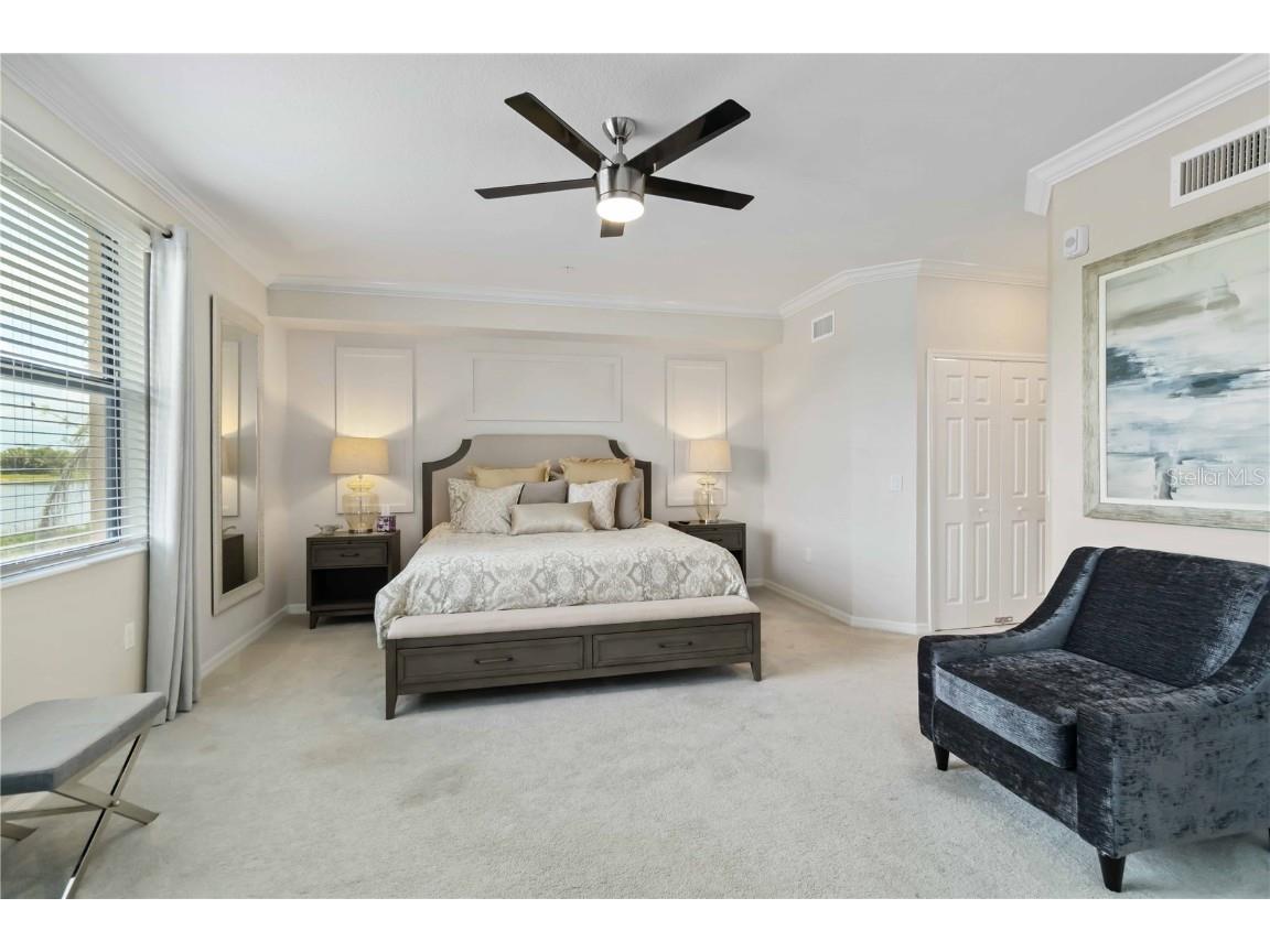 10805 Tarflower Drive #101 Venice FL 34293 D6143300 image23