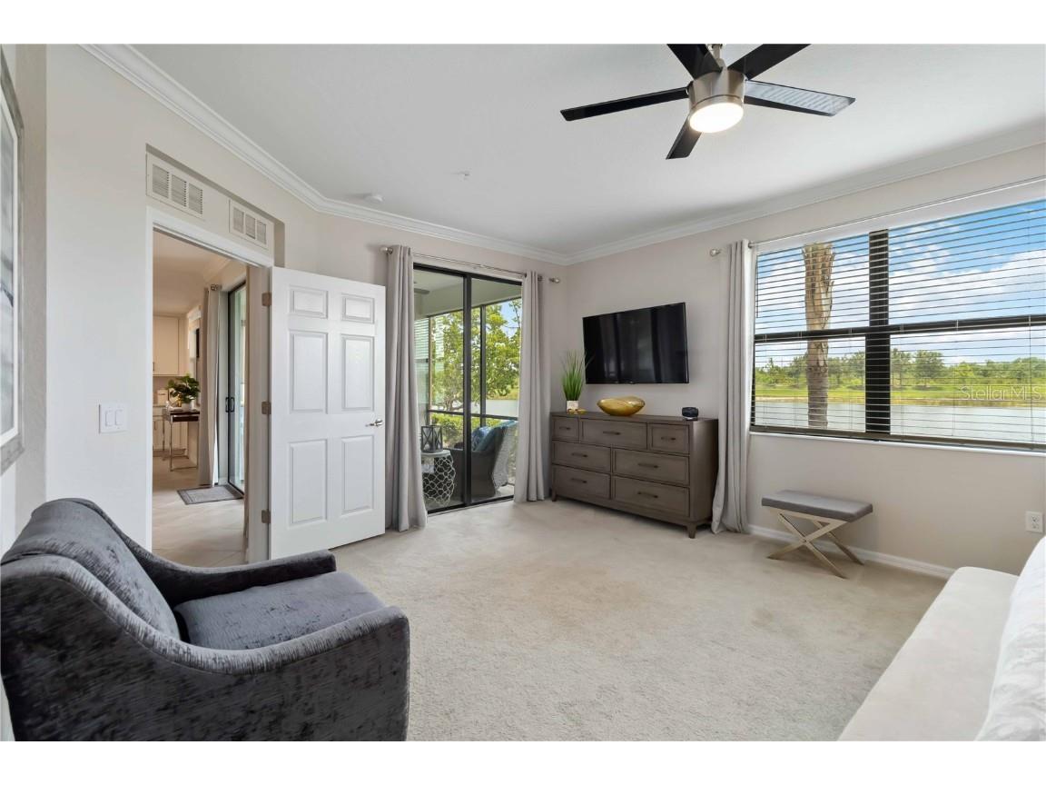 10805 Tarflower Drive #101 Venice FL 34293 D6143300 image24