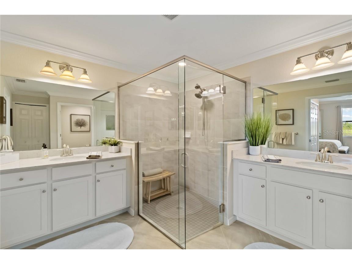 10805 Tarflower Drive #101 Venice FL 34293 D6143300 image25