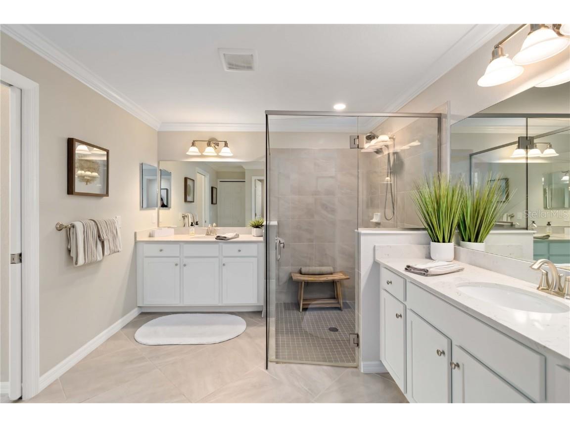 10805 Tarflower Drive #101 Venice FL 34293 D6143300 image26