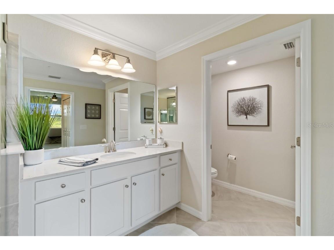 10805 Tarflower Drive #101 Venice FL 34293 D6143300 image27