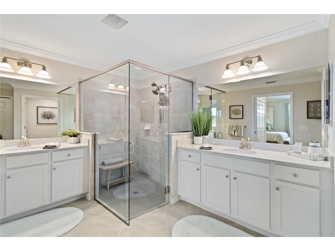 10805 Tarflower Drive #101 Venice FL 34293 D6143300 image28