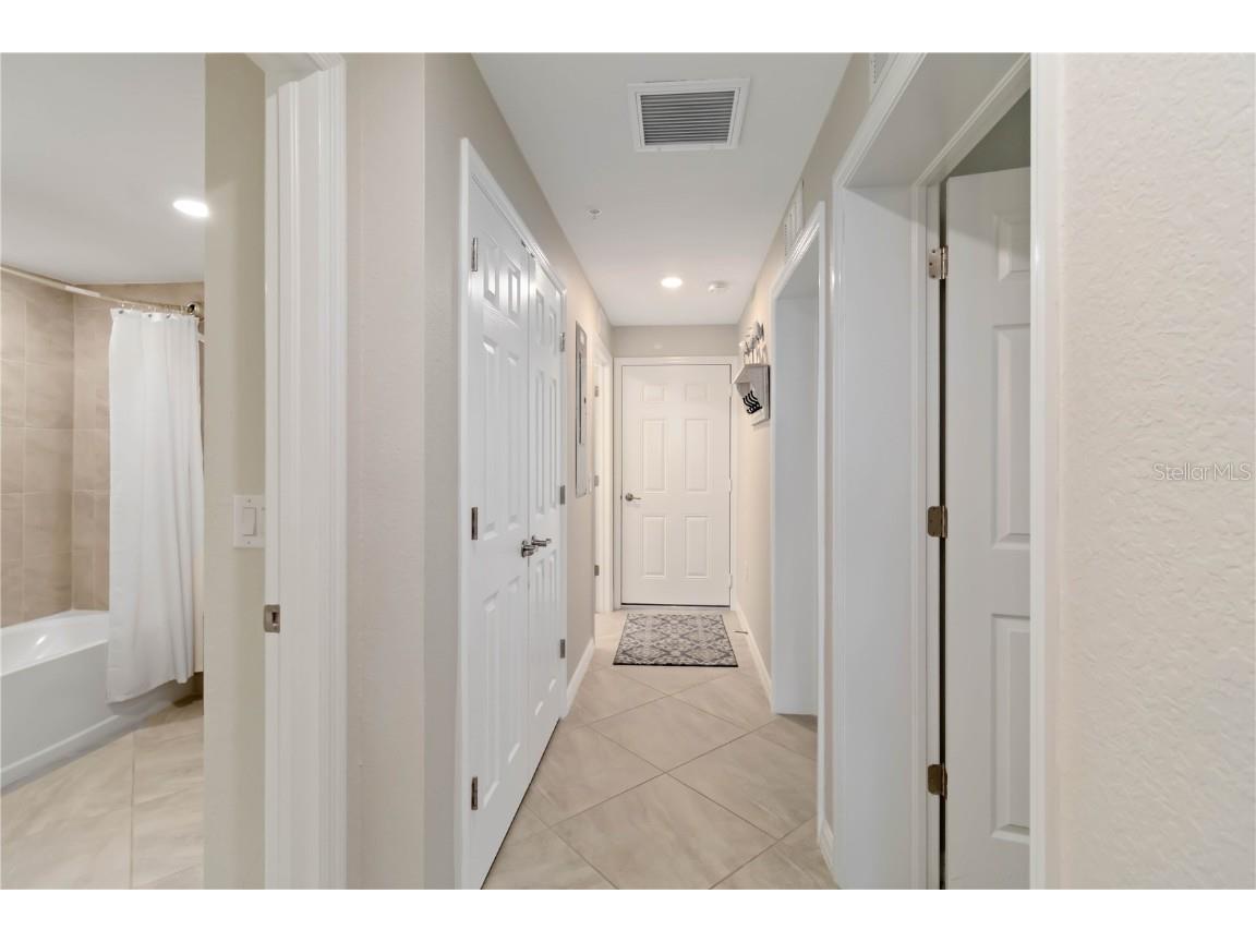 10805 Tarflower Drive #101 Venice FL 34293 D6143300 image29