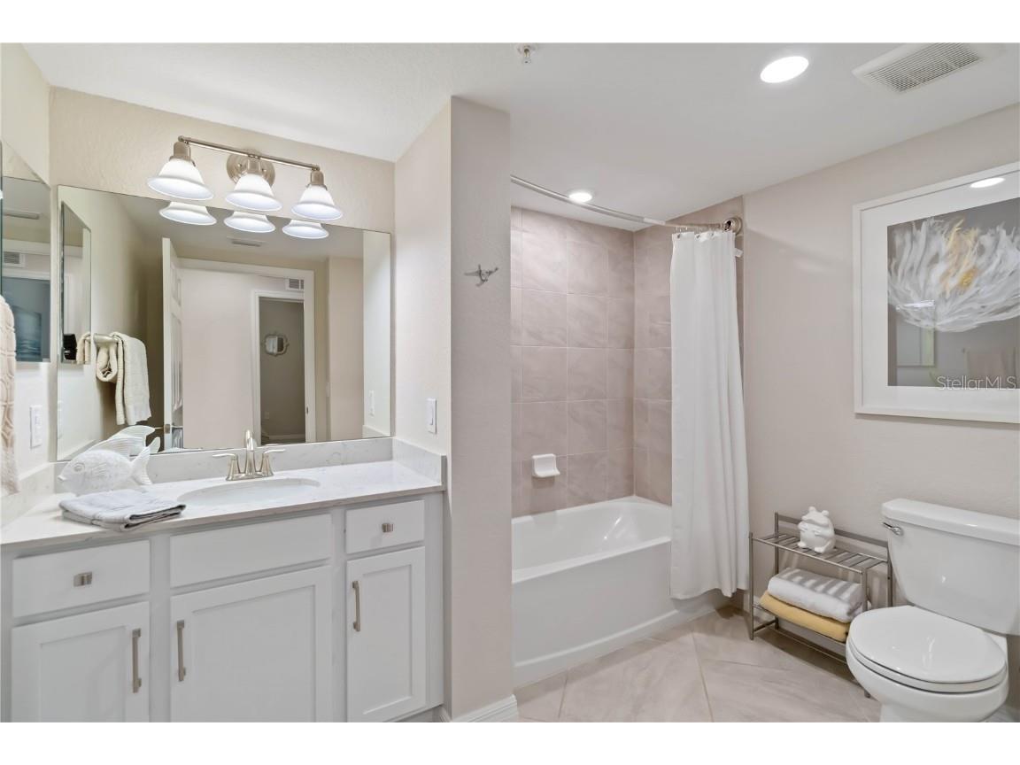 10805 Tarflower Drive #101 Venice FL 34293 D6143300 image30