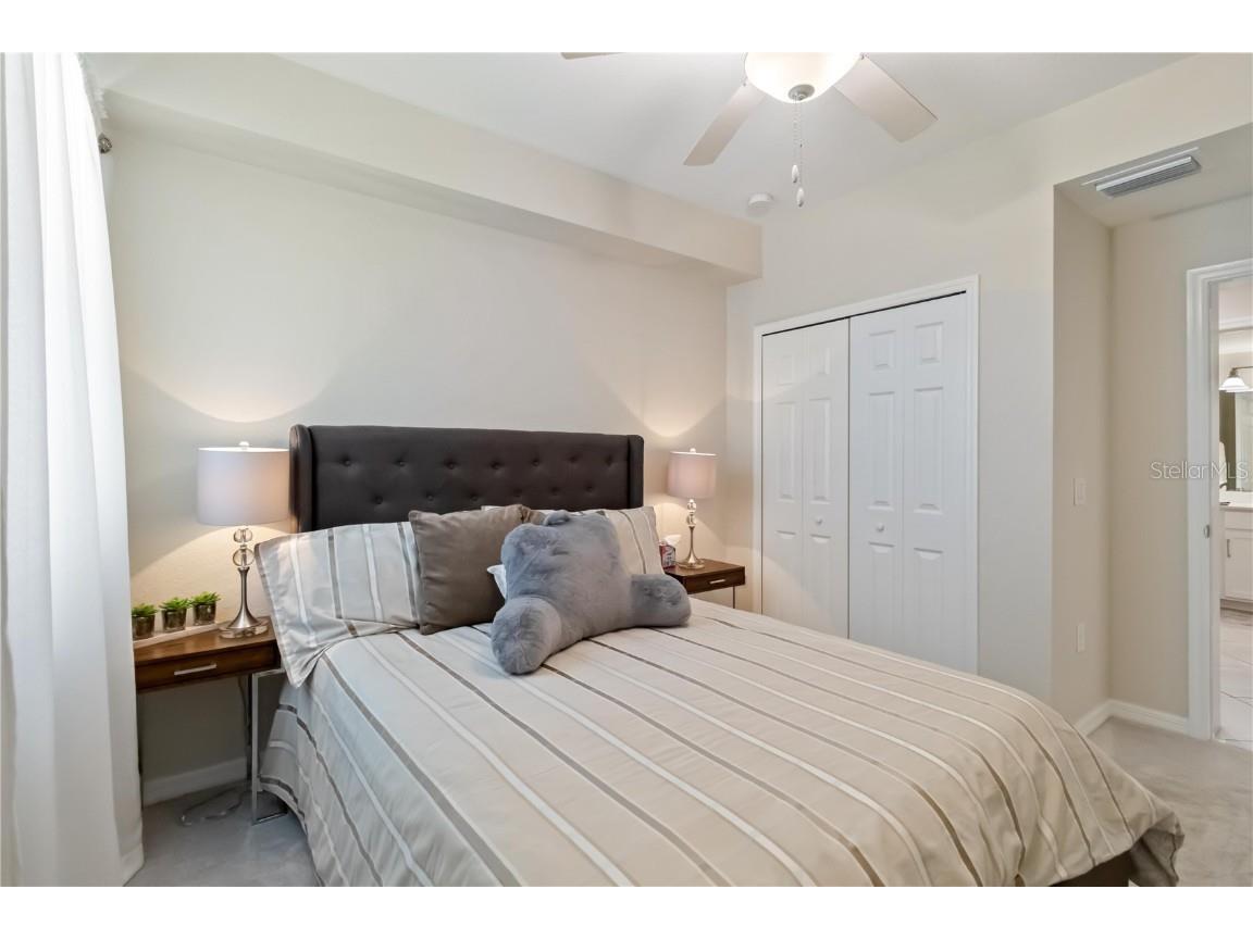 10805 Tarflower Drive #101 Venice FL 34293 D6143300 image31