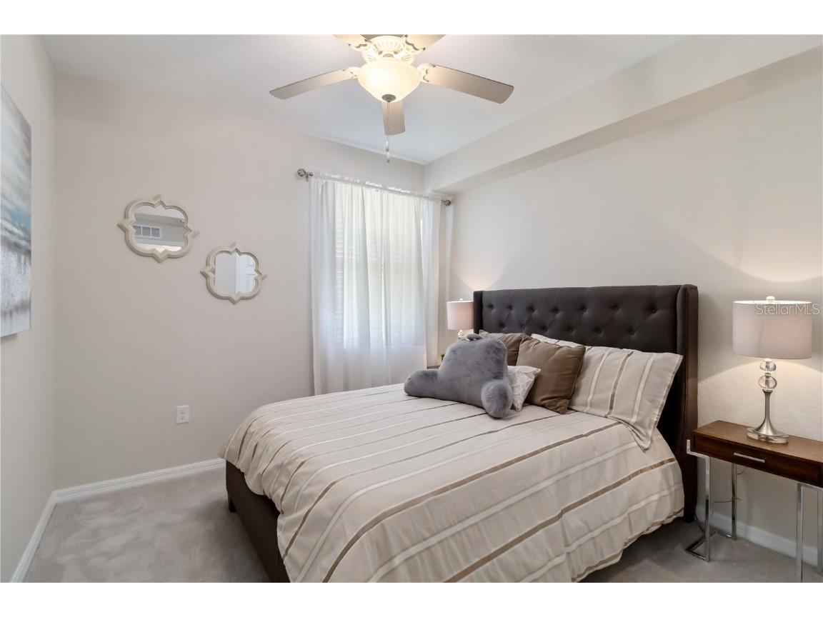 10805 Tarflower Drive #101 Venice FL 34293 D6143300 image32