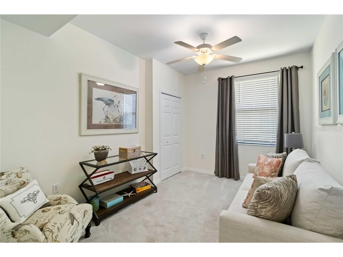 10805 Tarflower Drive #101 Venice FL 34293 D6143300 image33