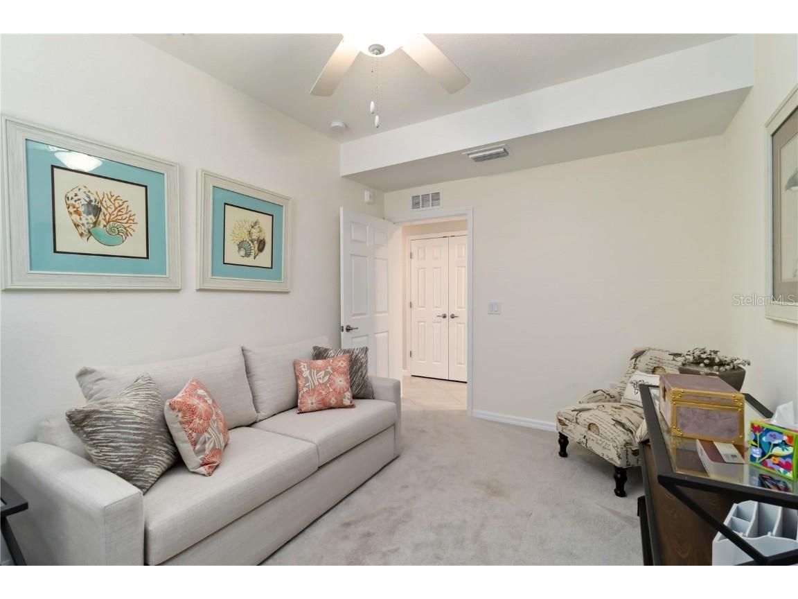 10805 Tarflower Drive #101 Venice FL 34293 D6143300 image34