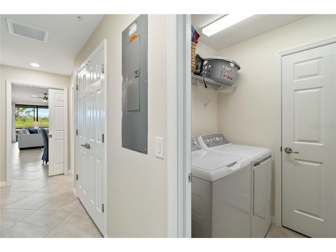 10805 Tarflower Drive #101 Venice FL 34293 D6143300 image35