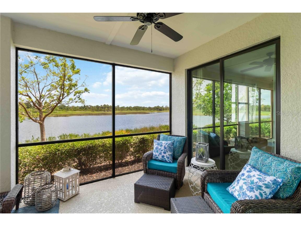 10805 Tarflower Drive #101 Venice FL 34293 D6143300 image36