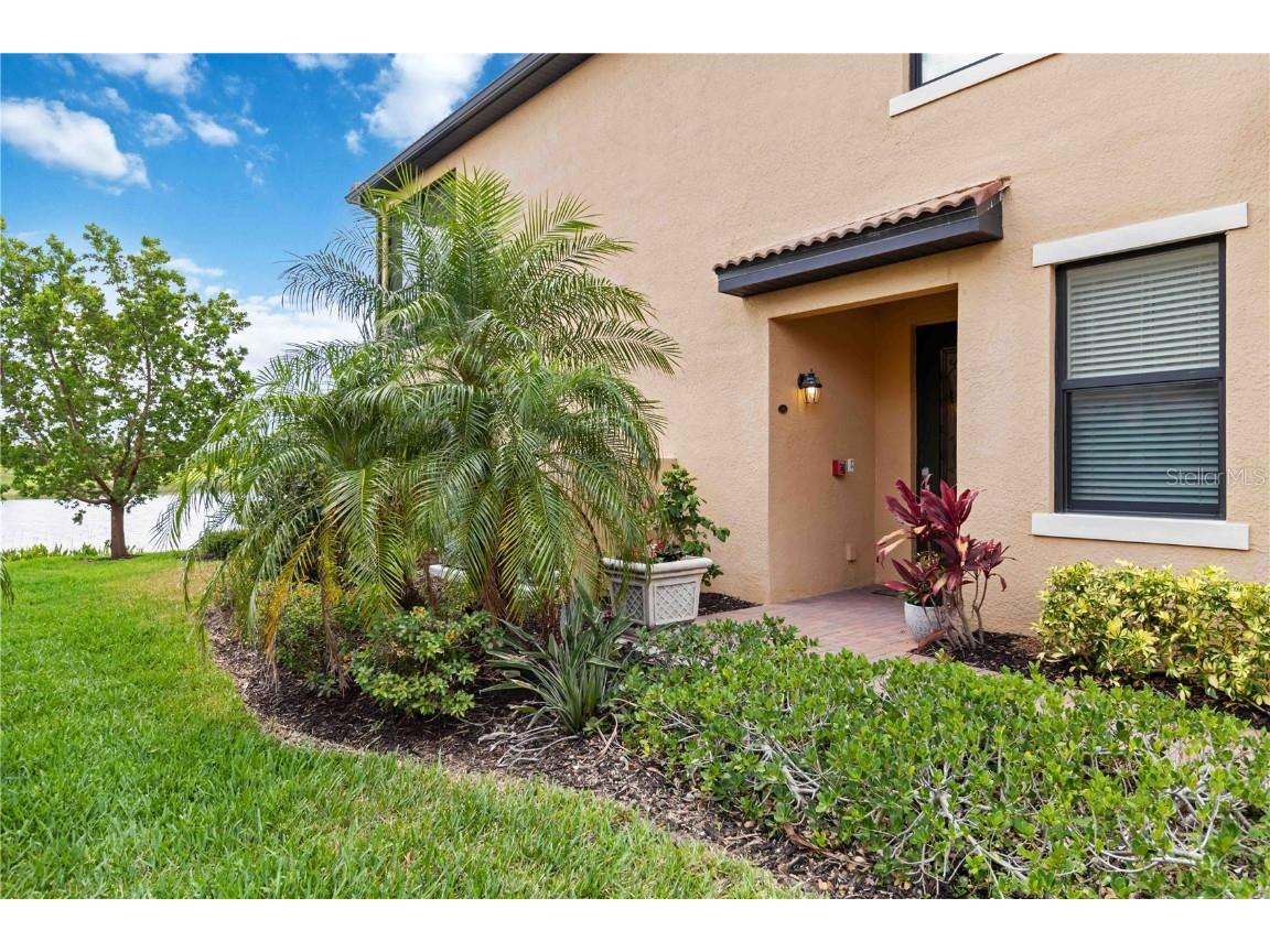 10805 Tarflower Drive #101 Venice FL 34293 D6143300 image42