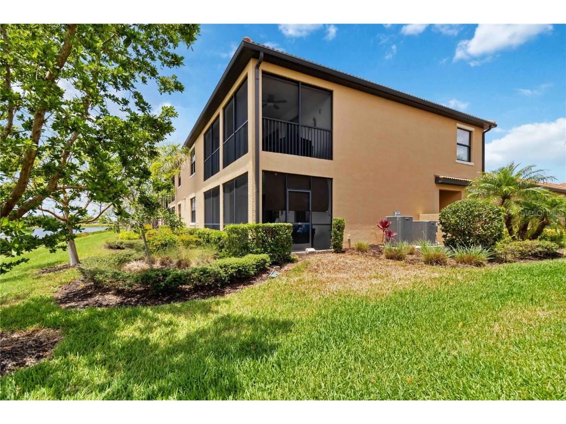 10805 Tarflower Drive #101 Venice FL 34293 D6143300 image44