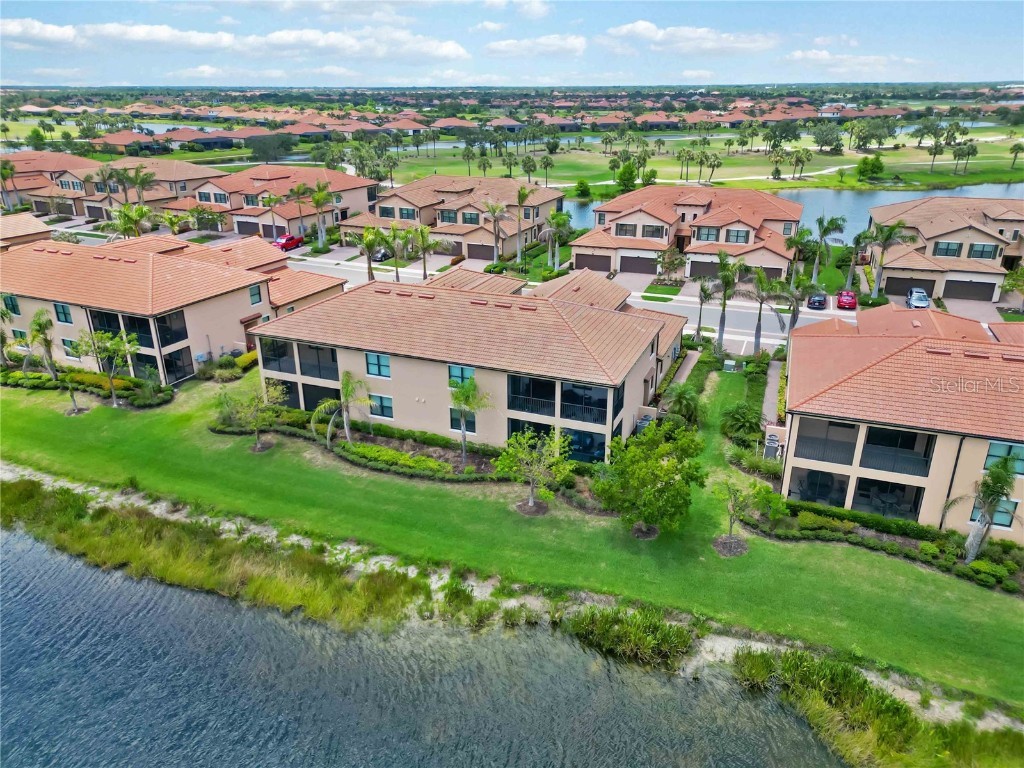 10805 Tarflower Drive #101 Venice FL 34293 D6143300 image55