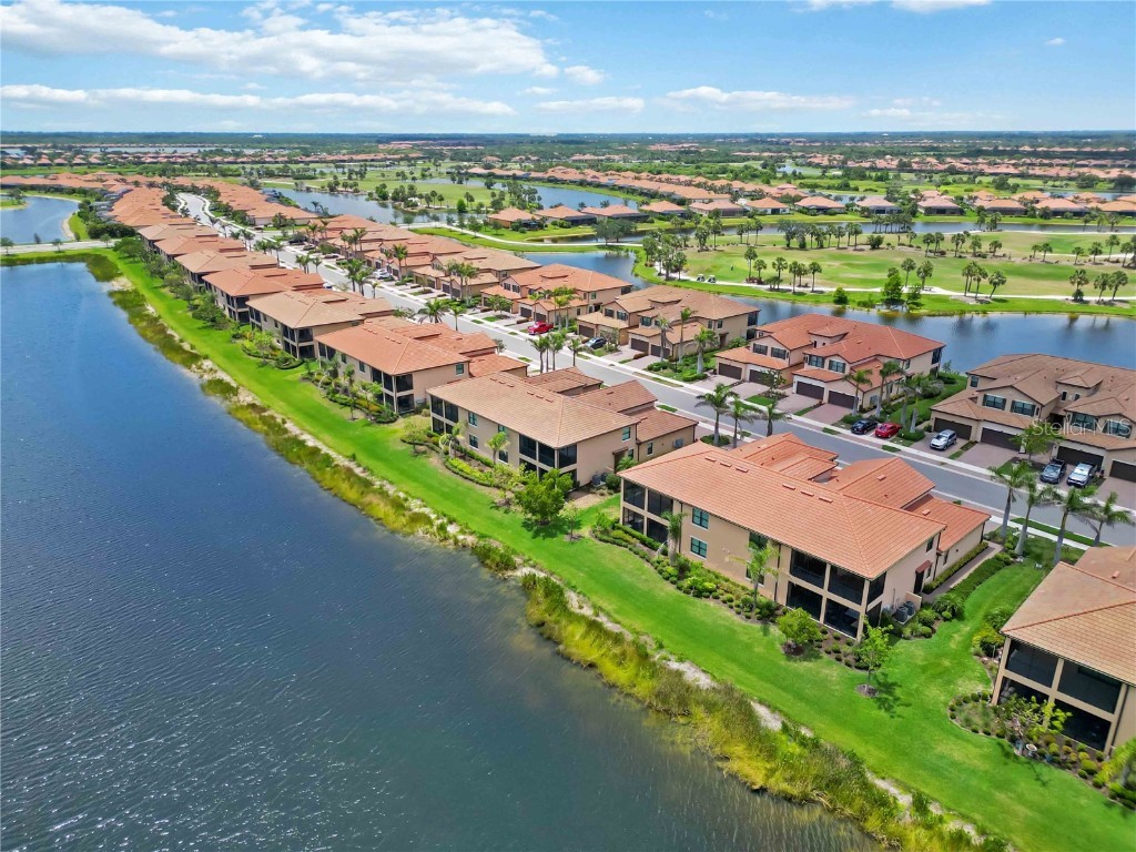 10805 Tarflower Drive #101 Venice FL 34293 D6143300 image63