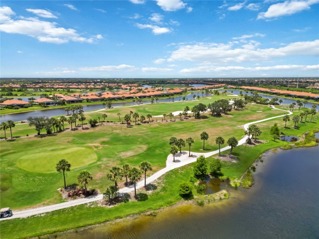 10805 Tarflower Drive #101 Venice FL 34293 D6143300 image65