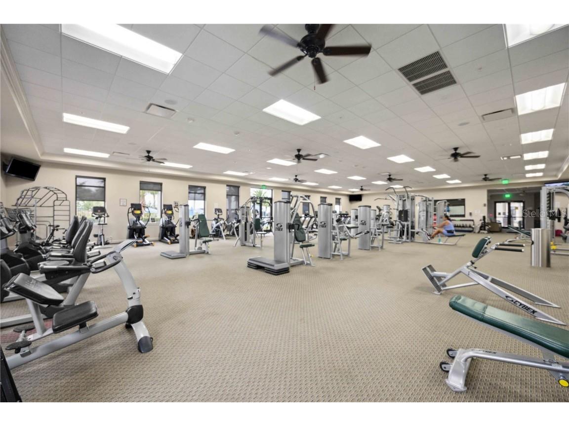 10805 Tarflower Drive #101 Venice FL 34293 D6143300 image68