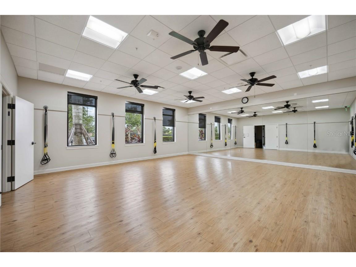 10805 Tarflower Drive #101 Venice FL 34293 D6143300 image69