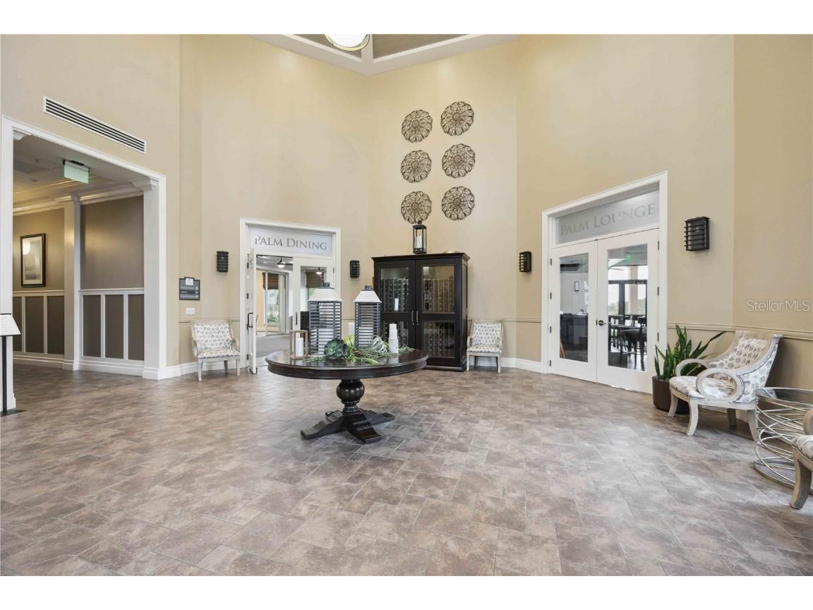 10805 Tarflower Drive #101 Venice FL 34293 D6143300 image70