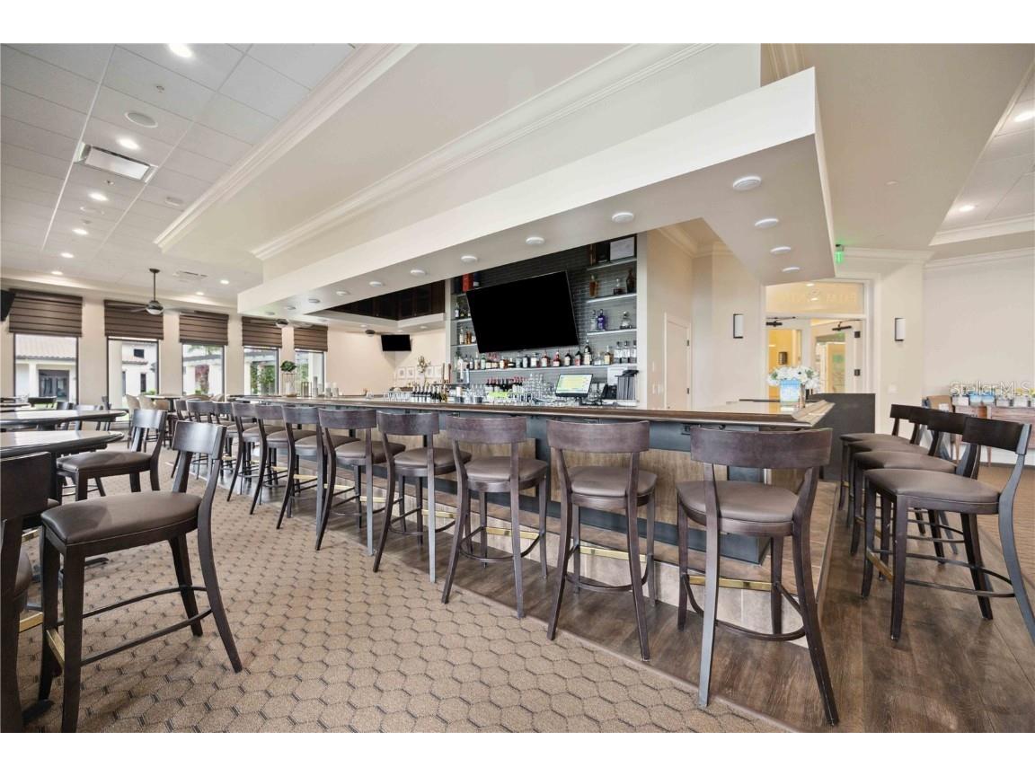 10805 Tarflower Drive #101 Venice FL 34293 D6143300 image71