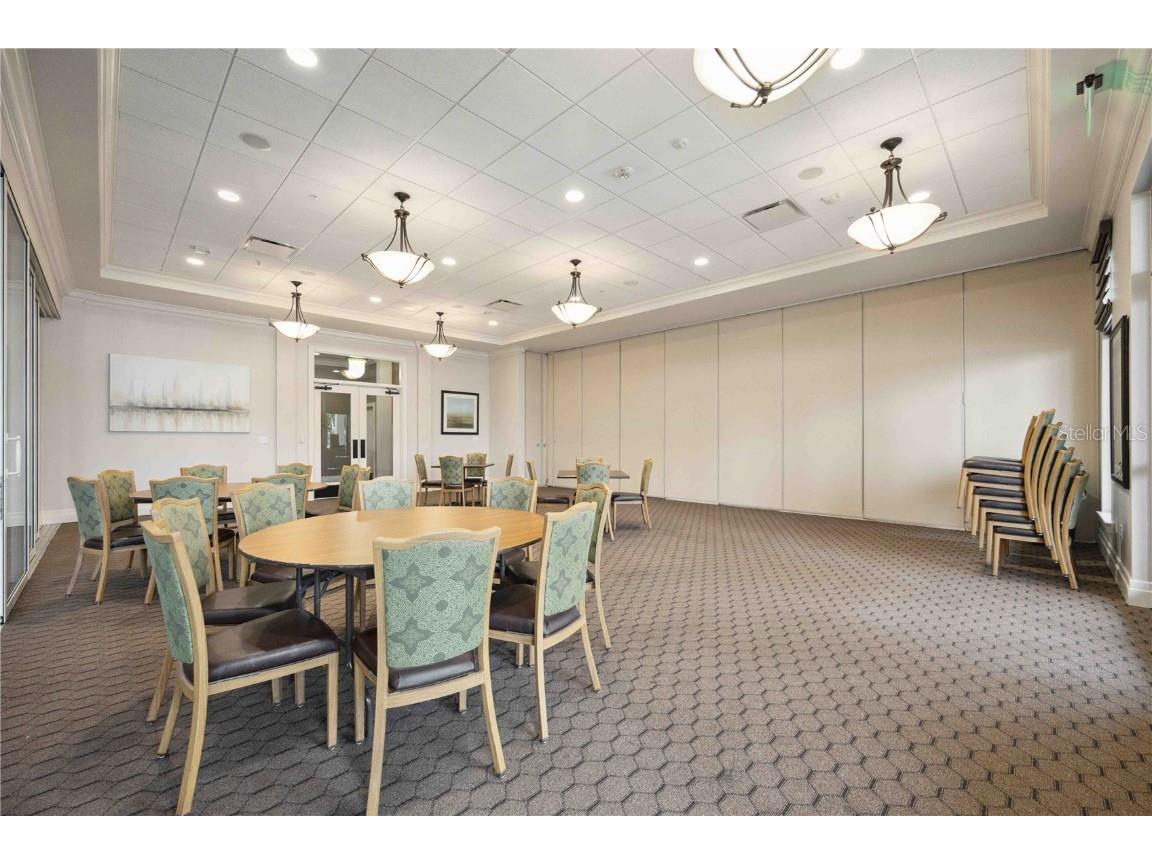 10805 Tarflower Drive #101 Venice FL 34293 D6143300 image72