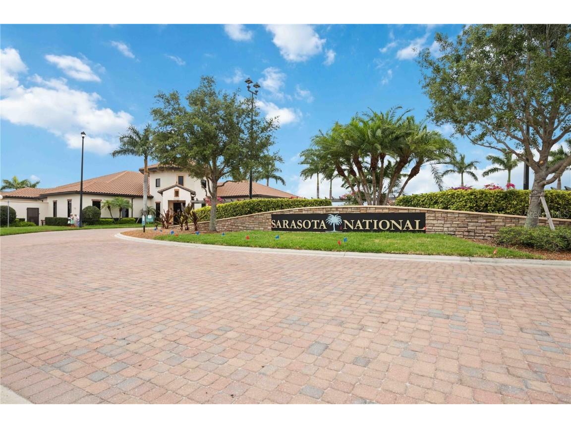 10805 Tarflower Drive #101 Venice FL 34293 D6143300 image74