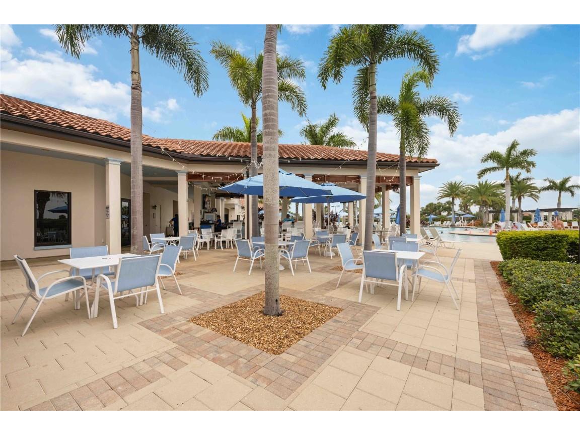 10805 Tarflower Drive #101 Venice FL 34293 D6143300 image77