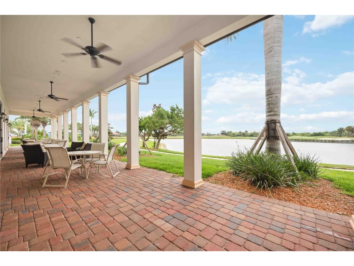 10805 Tarflower Drive #101 Venice FL 34293 D6143300 image79