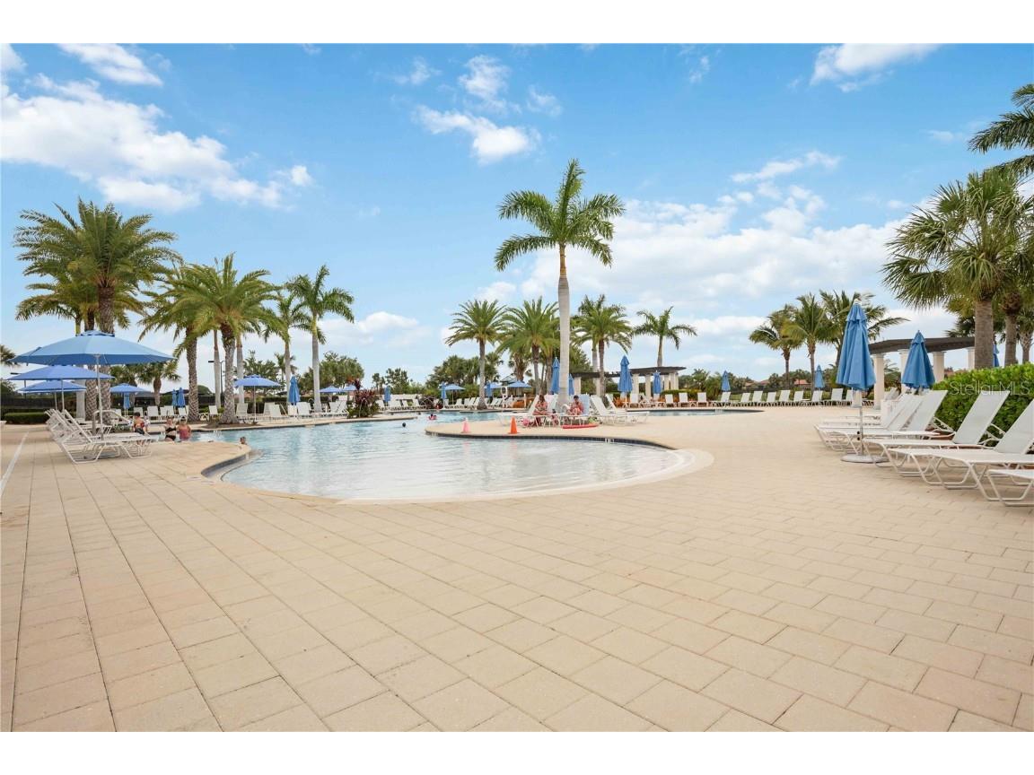 10805 Tarflower Drive #101 Venice FL 34293 D6143300 image80