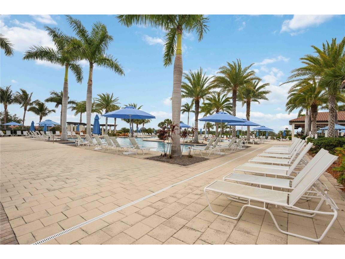 10805 Tarflower Drive #101 Venice FL 34293 D6143300 image84