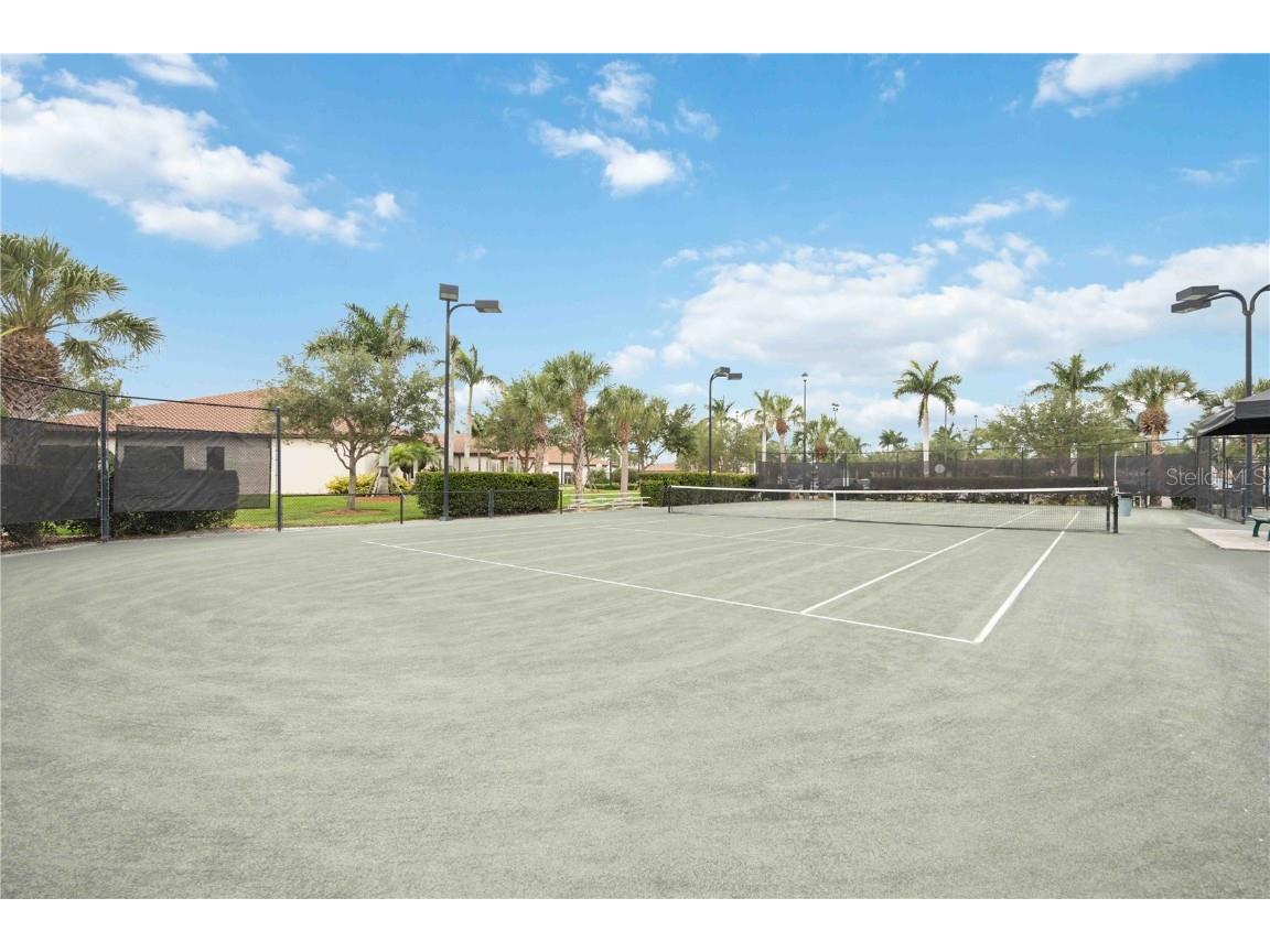 10805 Tarflower Drive #101 Venice FL 34293 D6143300 image88