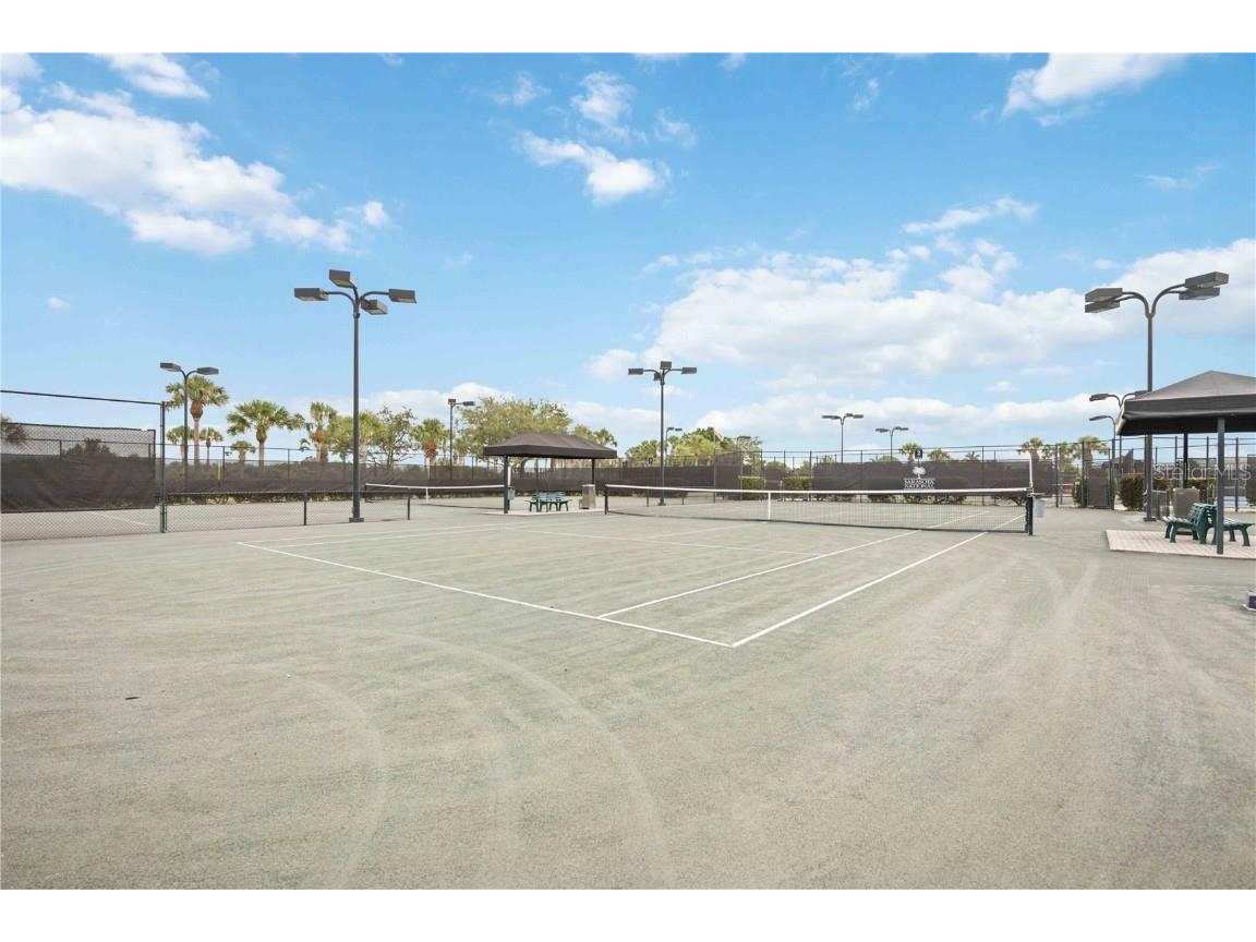 10805 Tarflower Drive #101 Venice FL 34293 D6143300 image89