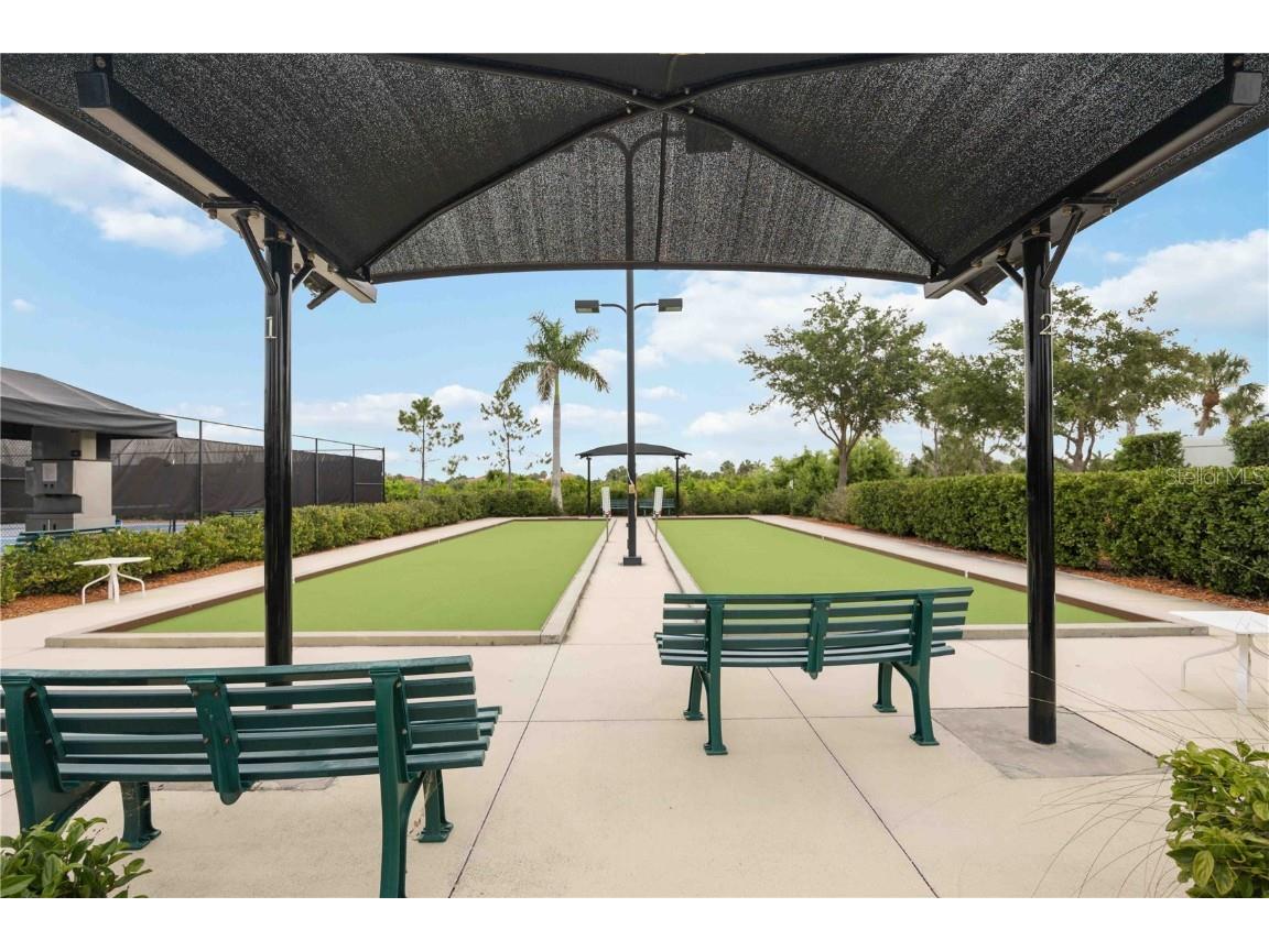 10805 Tarflower Drive #101 Venice FL 34293 D6143300 image94