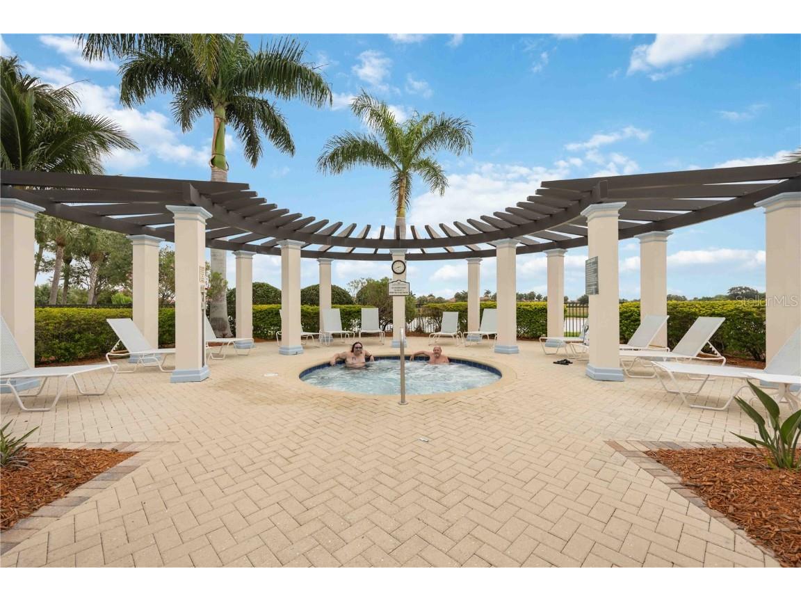 10805 Tarflower Drive #101 Venice FL 34293 D6143300 image95