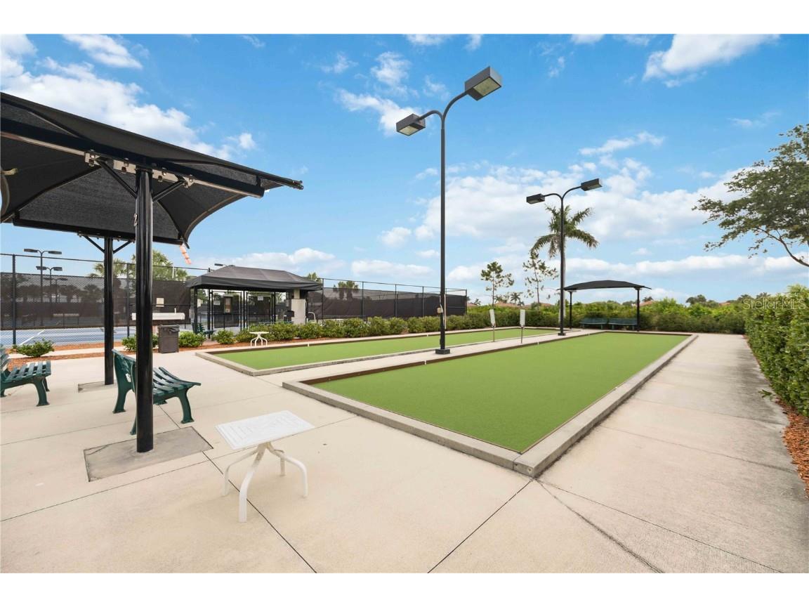 10805 Tarflower Drive #101 Venice FL 34293 D6143300 image96