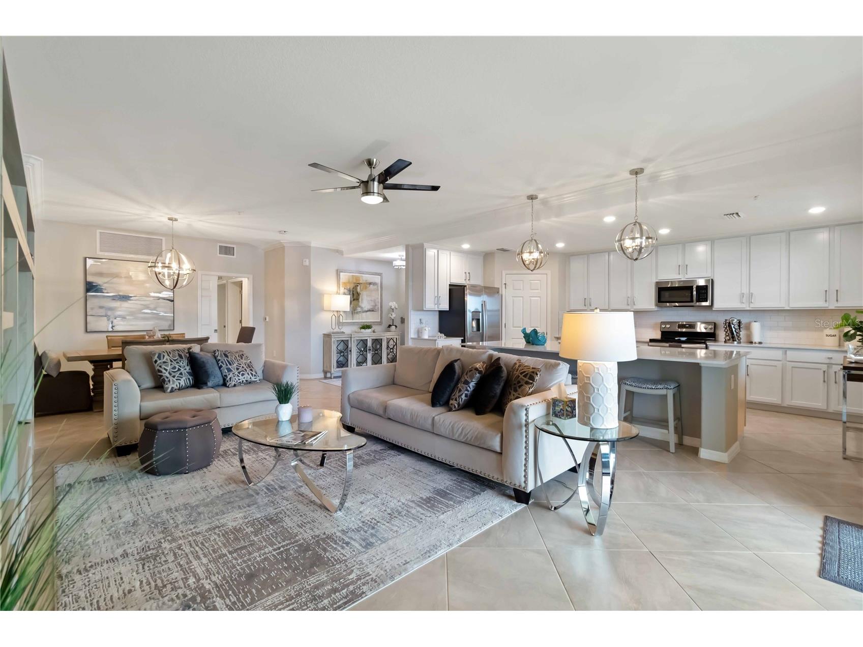 10805 Tarflower Drive #101 Venice FL 34293 D6147621 image10