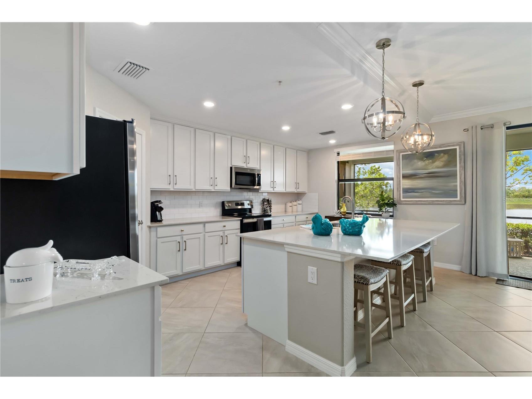 10805 Tarflower Drive #101 Venice FL 34293 D6147621 image11