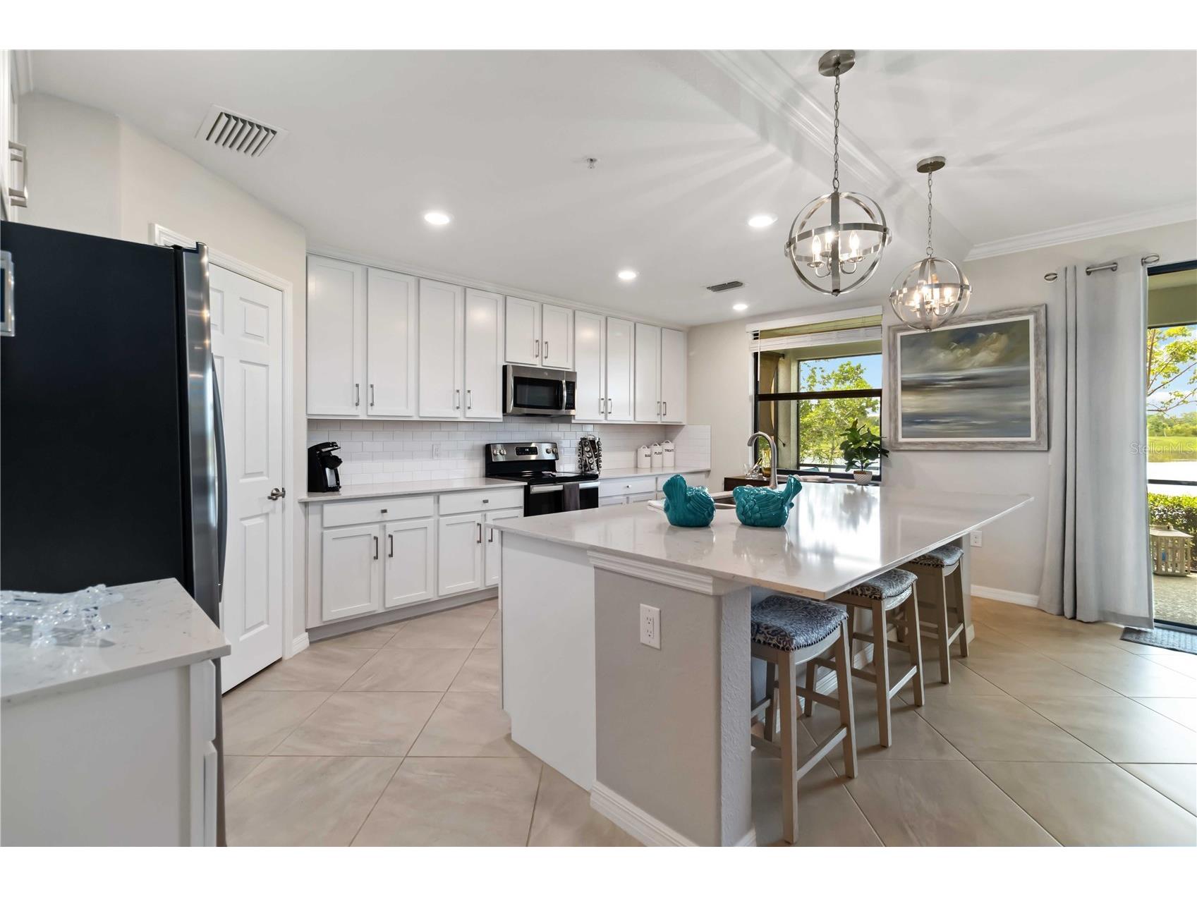 10805 Tarflower Drive #101 Venice FL 34293 D6147621 image12