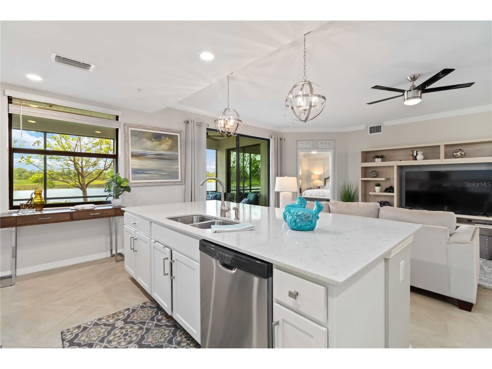 10805 Tarflower Drive #101 Venice FL 34293 D6147621 image13