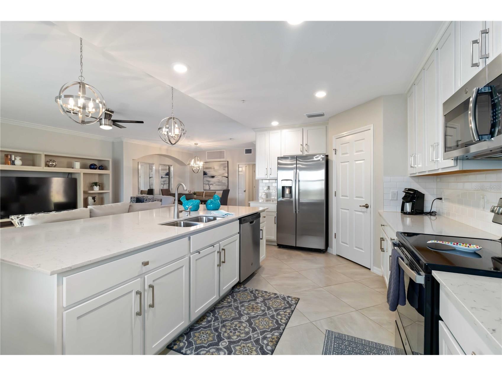 10805 Tarflower Drive #101 Venice FL 34293 D6147621 image14
