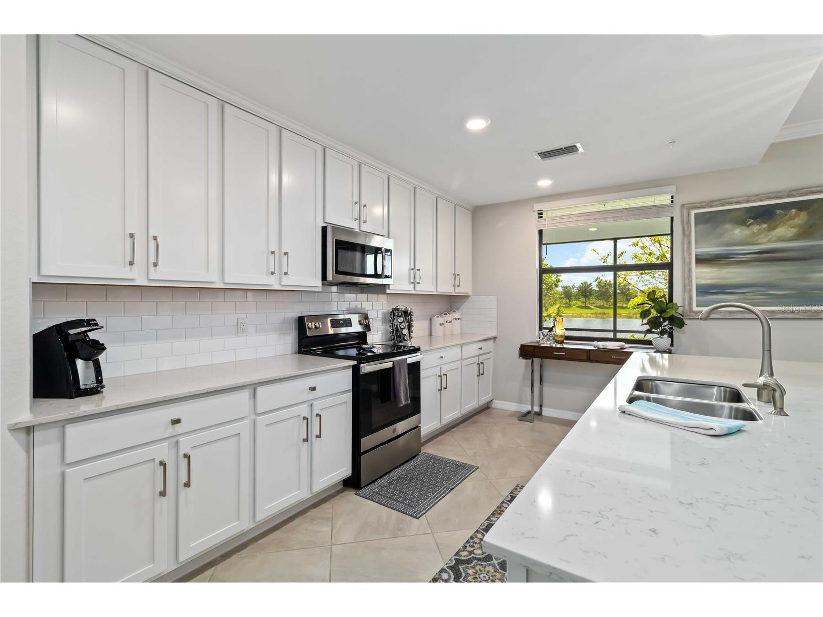 10805 Tarflower Drive #101 Venice FL 34293 D6147621 image17