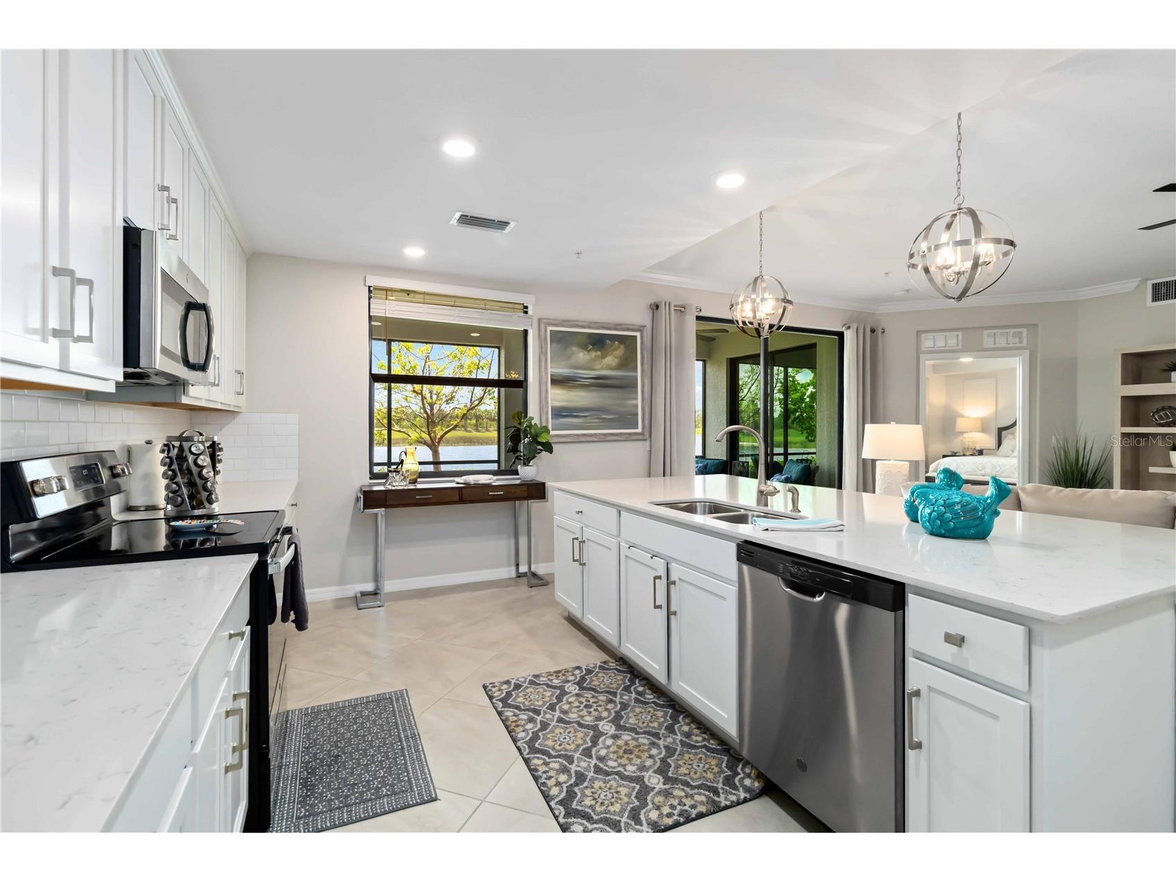 10805 Tarflower Drive #101 Venice FL 34293 D6147621 image18