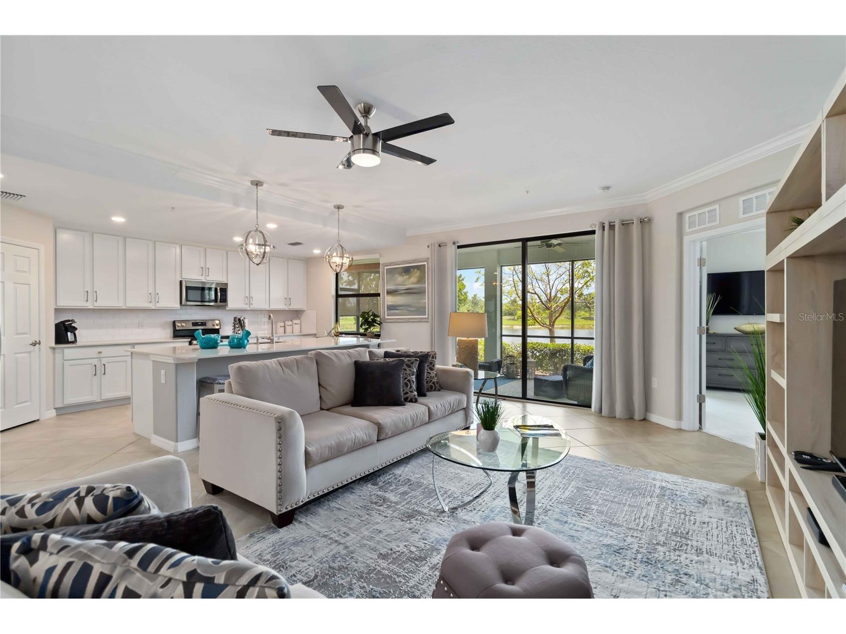 10805 Tarflower Drive #101 Venice FL 34293 D6147621 image19