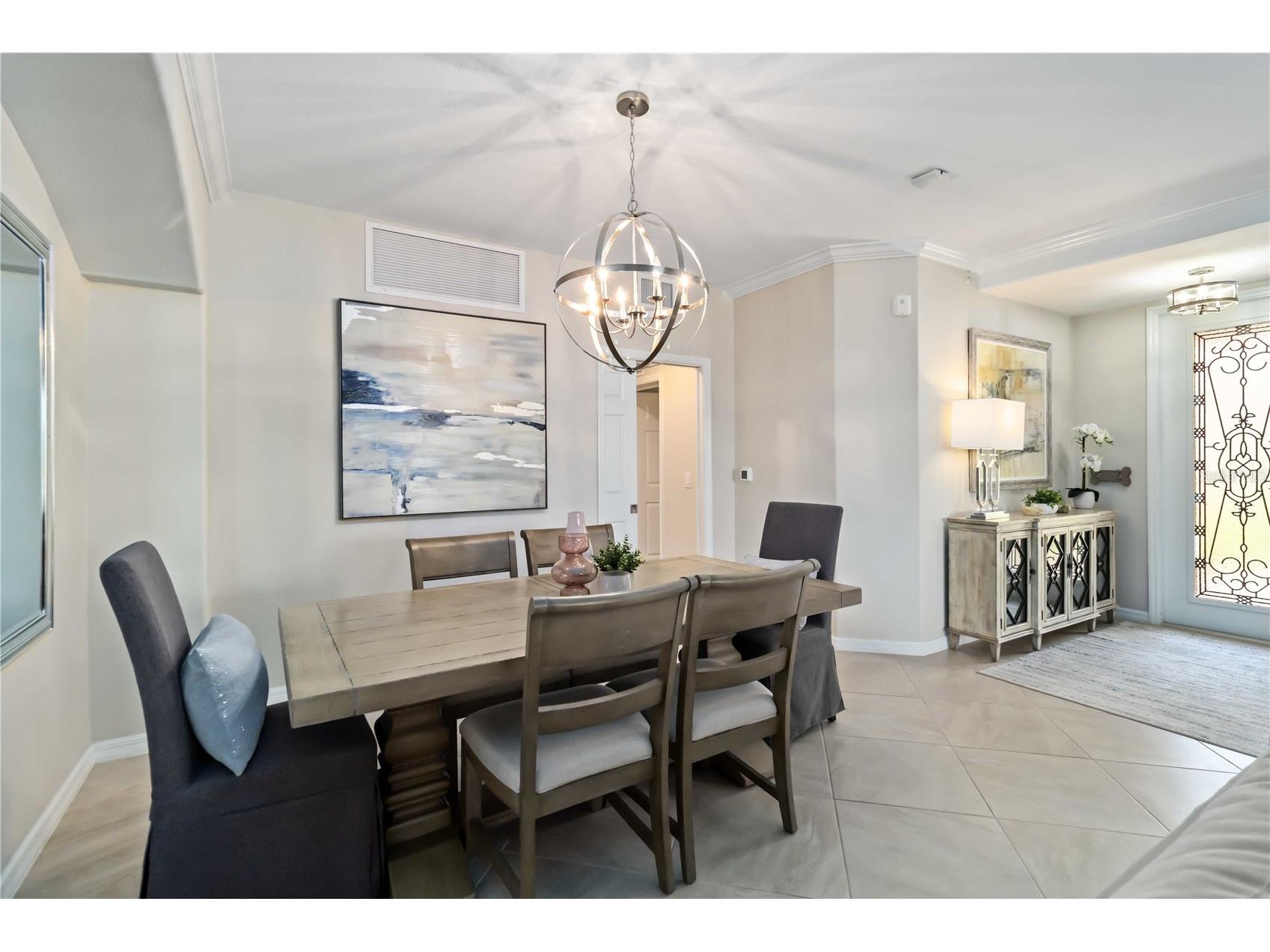 10805 Tarflower Drive #101 Venice FL 34293 D6147621 image20
