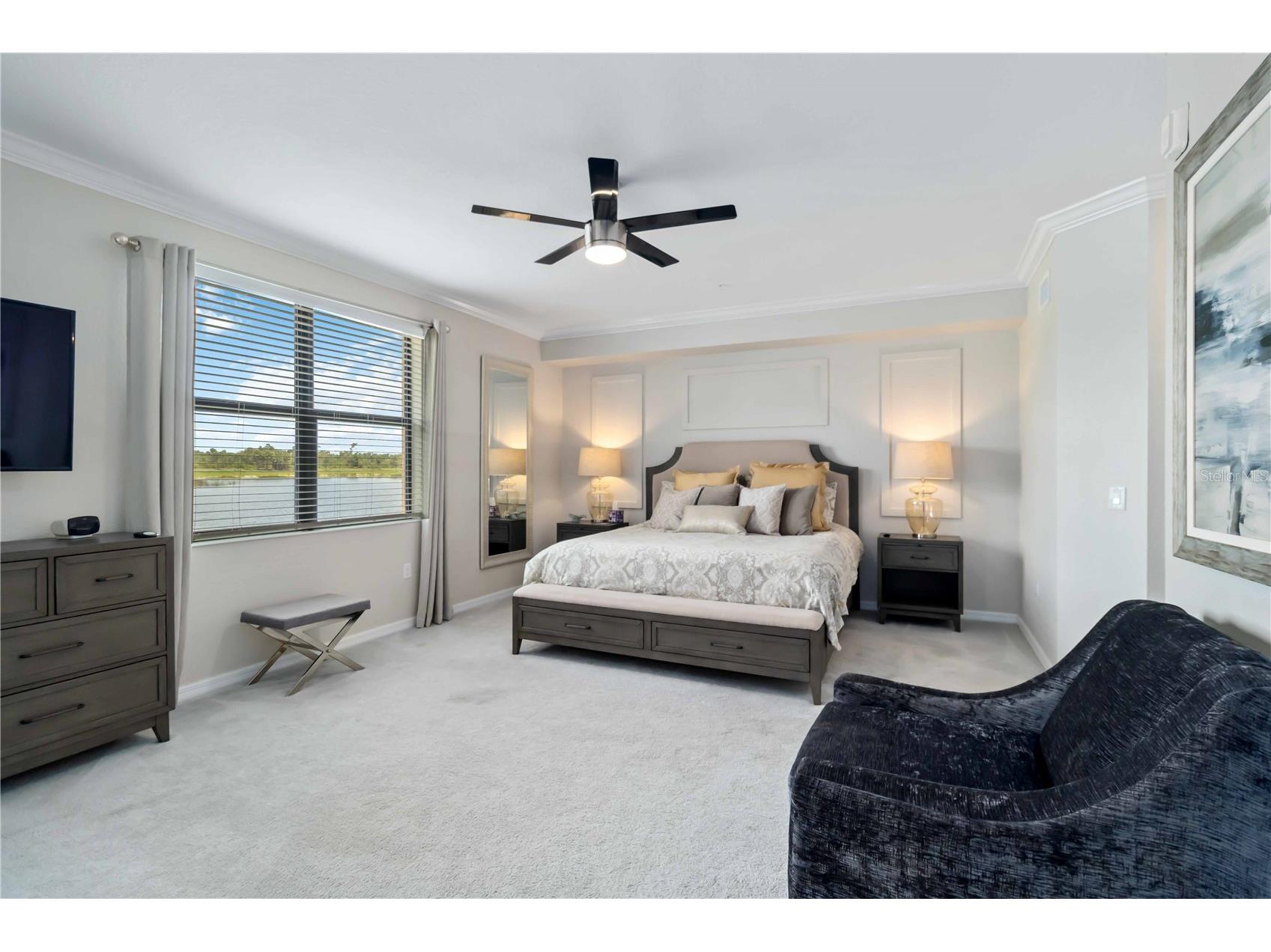10805 Tarflower Drive #101 Venice FL 34293 D6147621 image21