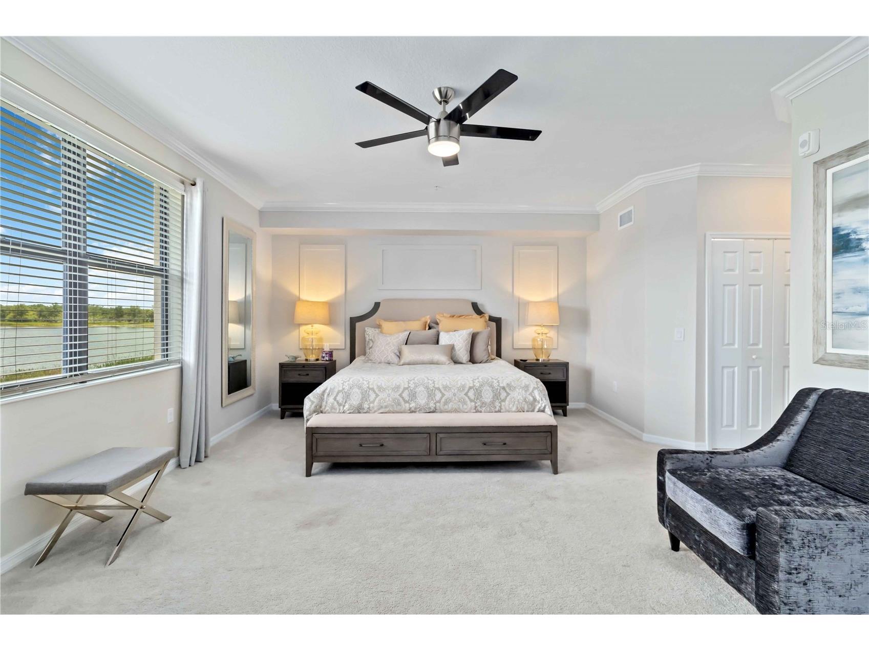 10805 Tarflower Drive #101 Venice FL 34293 D6147621 image22